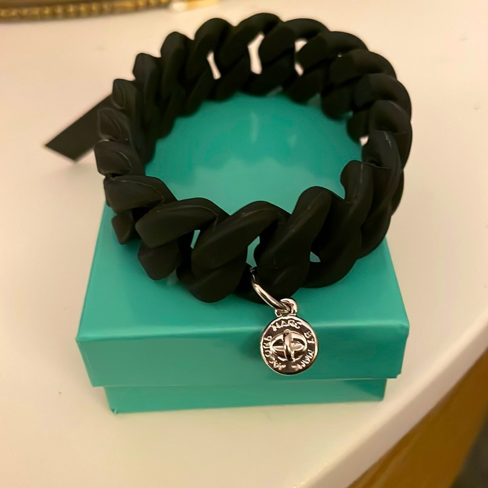 NWT Marc Jacobs Bracelet